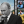 Олексій Росовецький