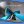 Ольга Княжевич