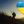 Богдана Карц