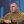 Ирина Мазуренко