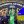 Михайло Корнілов