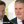 Анастасія Рибенко