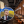 Тетяна Крутякова