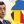 Антон Корж