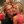 Тетяна Кармазіна