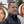 Ірина Мазуренко