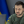 Наталья Кухарик