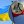 Денис Подставной