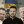 Ірина Мазуренко