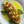 Мария Цихоцкая