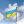 Таїсія Єрохіна