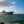Тетяна Гулевата
