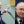 Вадим Михальченко