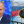 Вадим Михальченко