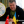 Владислава Коваль