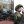 Ярослав Жаренов
