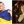 Таїсія Єрохіна