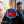 Ирина Мазуренко