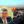 Дмитро Романов