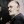 Дмитрий Ищенко