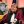 Наталія Дума