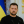 Ірина Мазуренко
