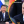 Вадим Михальченко