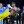 Михайло Корнілов