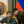 Анастасия Мокрик