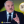 Євген Устименко
