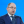 Максим Яценко