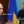 Марта Иваненко