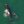 Іванка Гамчук