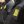Юлія Крутякова