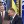 Дмитро Романов
