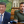 Владислава Коваль