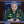 Вадим Денисенко