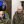 Вадим Михальченко