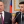 Илия Куса