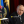 Денис Подставной