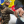 Тетяна Крутякова