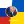 Євген Устименко