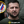 Євген Устименко