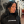 Ульяна Воликовская