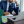 Тая Билан