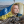 Вадим Денисенко