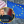 Марія Назарова