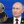 Марта Иваненко