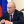 Вадим Денисенко