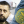 Наталія Чебан